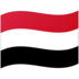 sepak bola danone indonesia ntc22 slot 